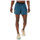 Asics Ανδρικό σορτς Fujitrail 7'' Shorts